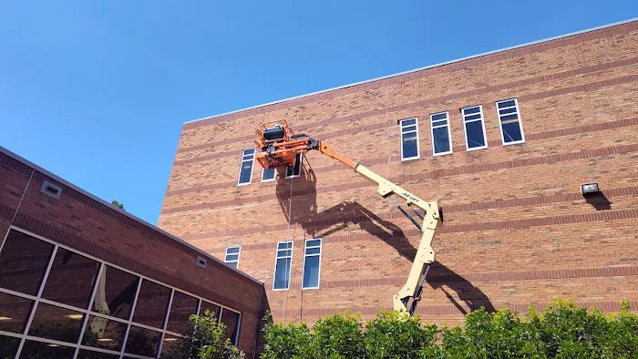 The Brother Restoration, LLC Picture 3