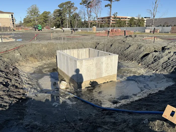 The Brother Restoration, LLC Picture 1