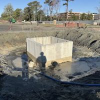 The Brother Restoration, LLC ico