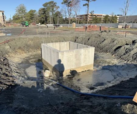 The Brother Restoration, LLC