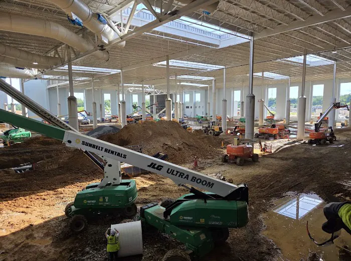 The Brother Restoration, LLC Picture 5