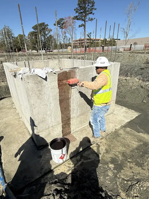 The Brother Restoration, LLC Picture 4