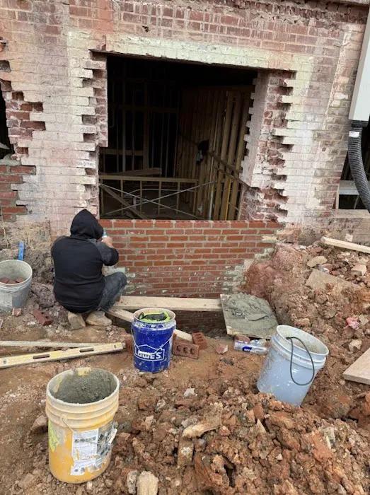 The Brother Restoration, LLC Picture 6