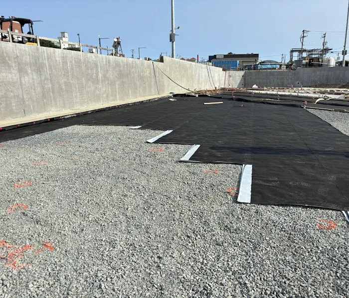 The Brother Restoration, LLC Picture 7