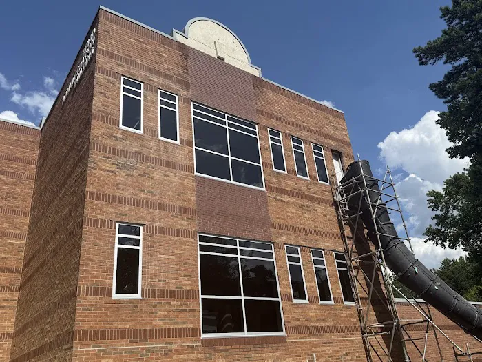 The Brother Restoration, LLC Picture 8