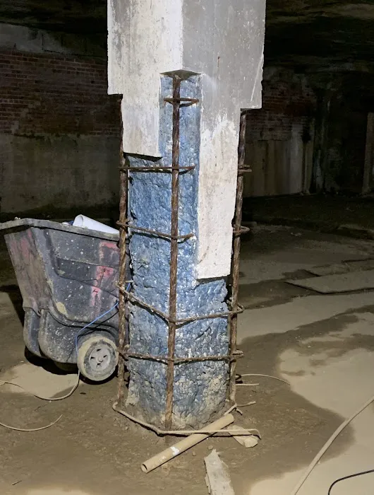 The Brother Restoration, LLC Picture 9