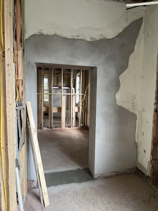 The Brother Restoration, LLC Picture 10