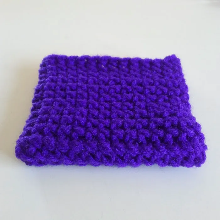 One Step Ahead Rug & Carpet Cleaning, Inc Picture 1