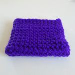 One Step Ahead Rug & Carpet Cleaning, Inc