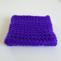 One Step Ahead Rug & Carpet Cleaning, Inc ico