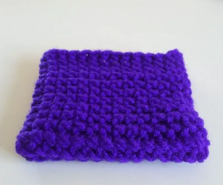 One Step Ahead Rug & Carpet Cleaning, Inc