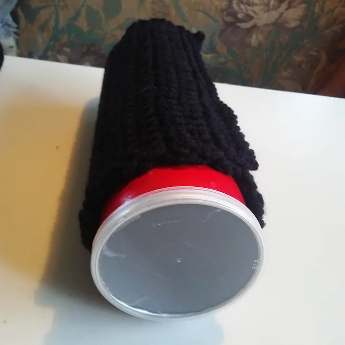 One Step Ahead Rug & Carpet Cleaning, Inc Picture 3