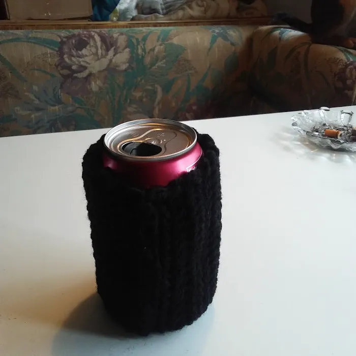 One Step Ahead Rug & Carpet Cleaning, Inc Picture 2