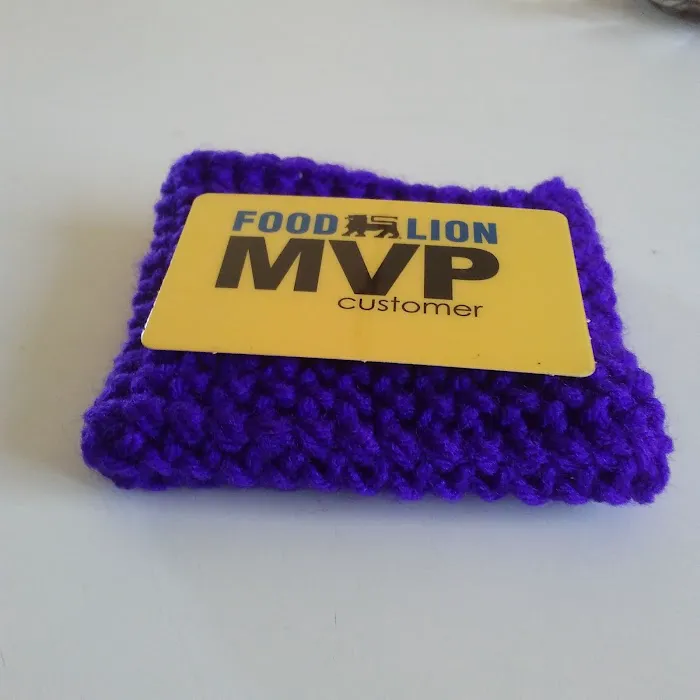 One Step Ahead Rug & Carpet Cleaning, Inc Picture 4