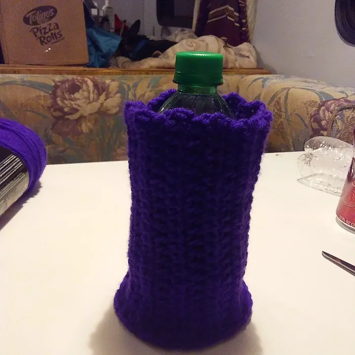 One Step Ahead Rug & Carpet Cleaning, Inc Picture 6