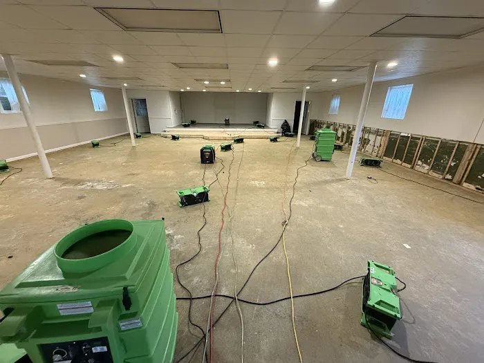 SERVPRO of Burlington Picture 9