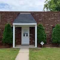 RB Restoration & Waterproofing LLC ico