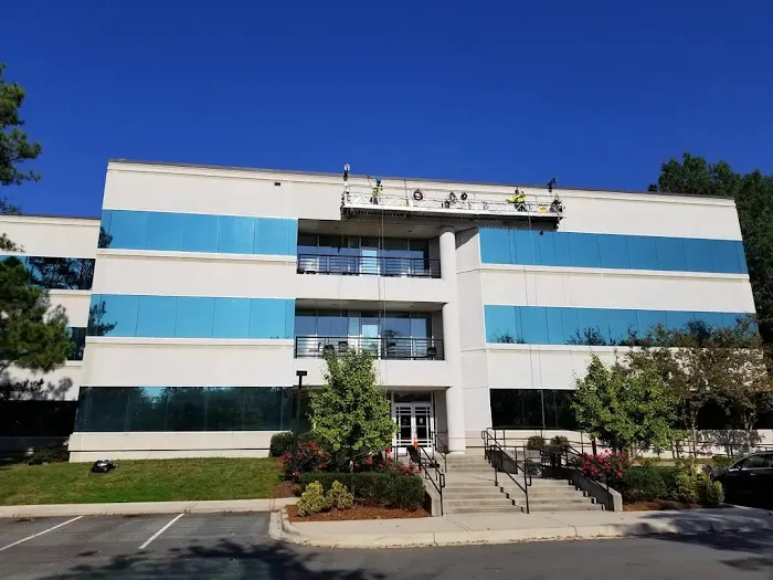 RB Restoration & Waterproofing LLC Picture 2