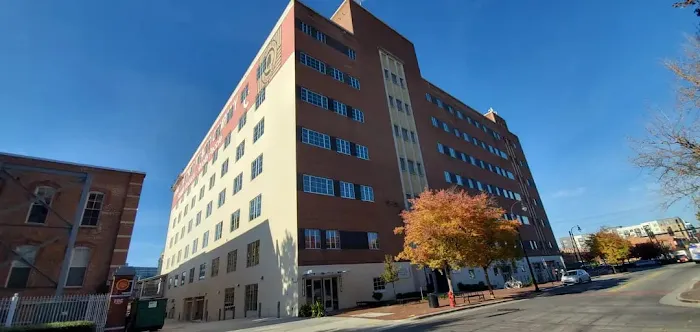 RB Restoration & Waterproofing LLC Picture 5