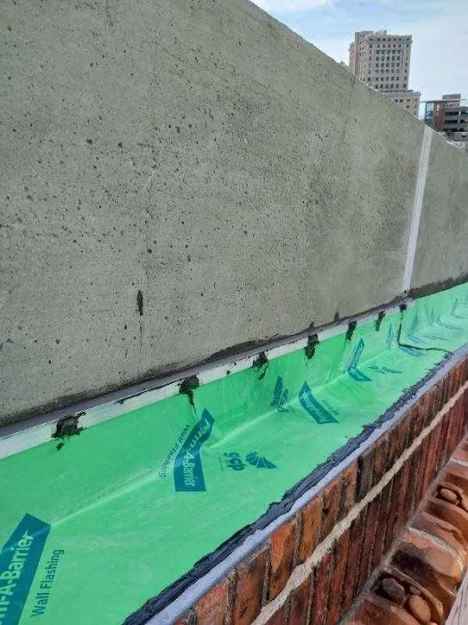 RB Restoration & Waterproofing LLC Picture 7