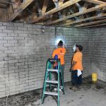 Bioclean Restoration - Burlington