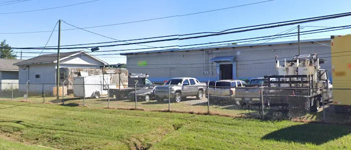 SERVPRO of Southern Alamance and NW Chatham Counties Picture 3