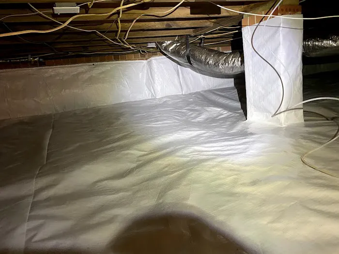 First Call Cleaning & Restoration, Inc Picture 4