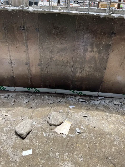 AP RESTORATION WATERPROOFING LLC Picture 2