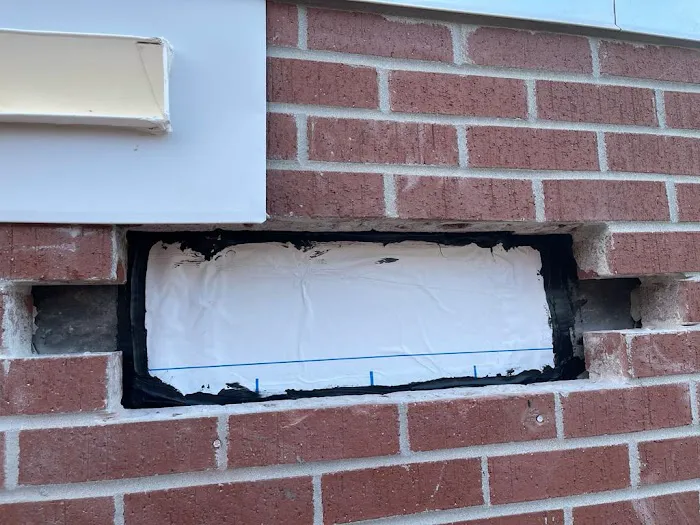 AP RESTORATION WATERPROOFING LLC Picture 1