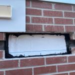 AP RESTORATION WATERPROOFING LLC