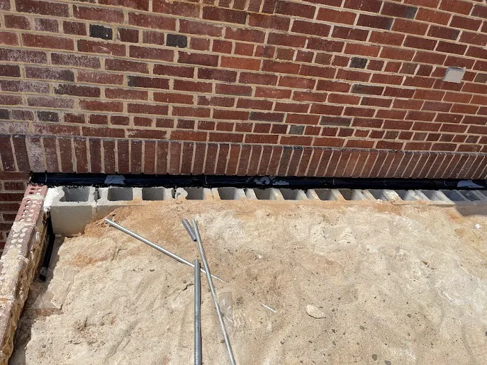 AP RESTORATION WATERPROOFING LLC Picture 4