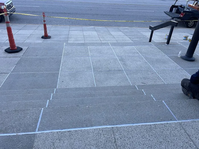 AP RESTORATION WATERPROOFING LLC Picture 6