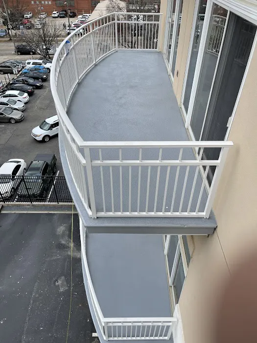 AP RESTORATION WATERPROOFING LLC Picture 7