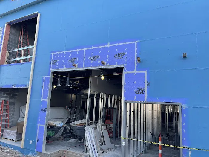 AP RESTORATION WATERPROOFING LLC Picture 10