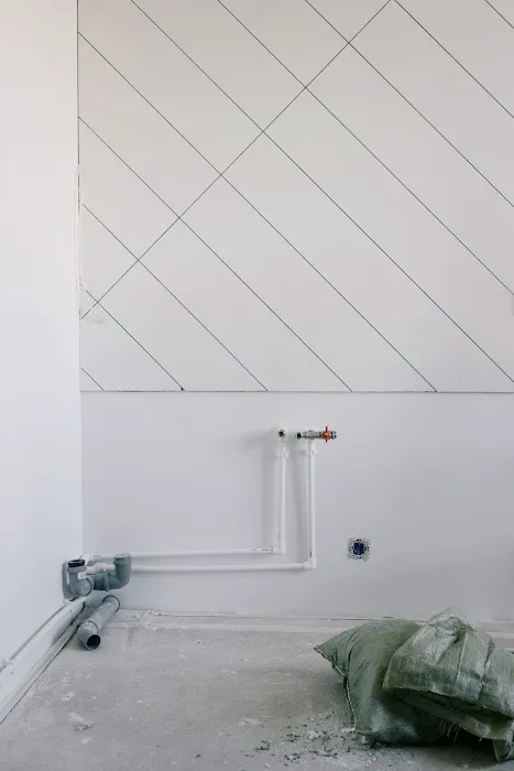 Virginia Restoration Company Picture 2