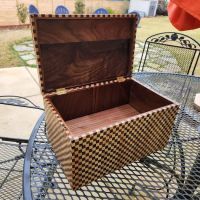 Virginia Restoration Company ico