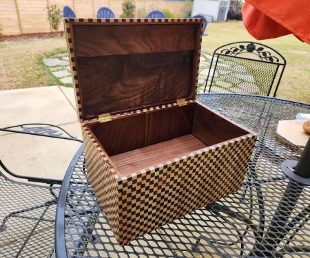 Virginia Restoration Company