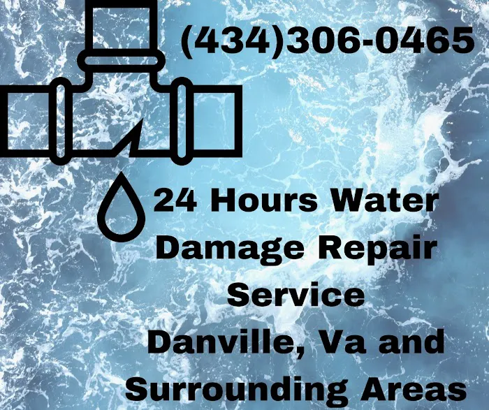 Virginia Restoration Company Picture 9