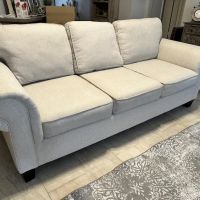 Voda Cleaning & Restoration of Chapel Hill - Durham ico