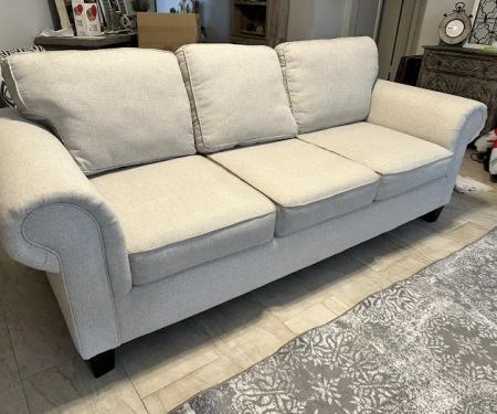 Voda Cleaning & Restoration of Chapel Hill - Durham