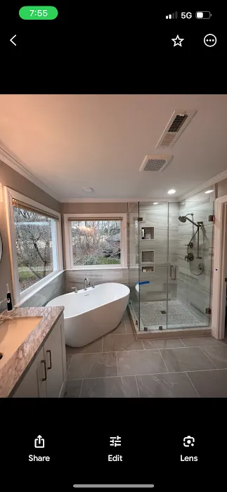 Carolina Custom Home Improvements Picture 6