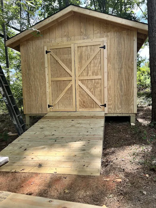 Carolina Custom Home Improvements Picture 4