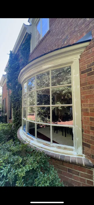 Carolina Custom Home Improvements Picture 9