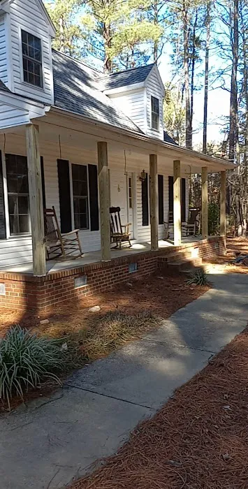 Carolina Custom Home Improvements Picture 7