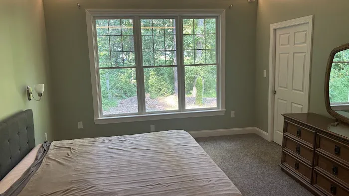 United Water Restoration Group of Chapel Hill-Durham Picture 4