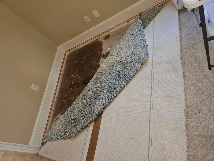 United Water Restoration Group of Chapel Hill-Durham Picture 7