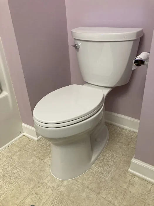 Extra Mile Home Services Picture 1