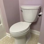 Extra Mile Home Services