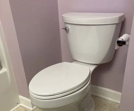 Extra Mile Home Services