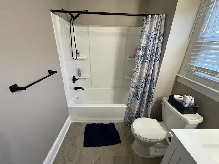 Extra Mile Home Services Picture 2